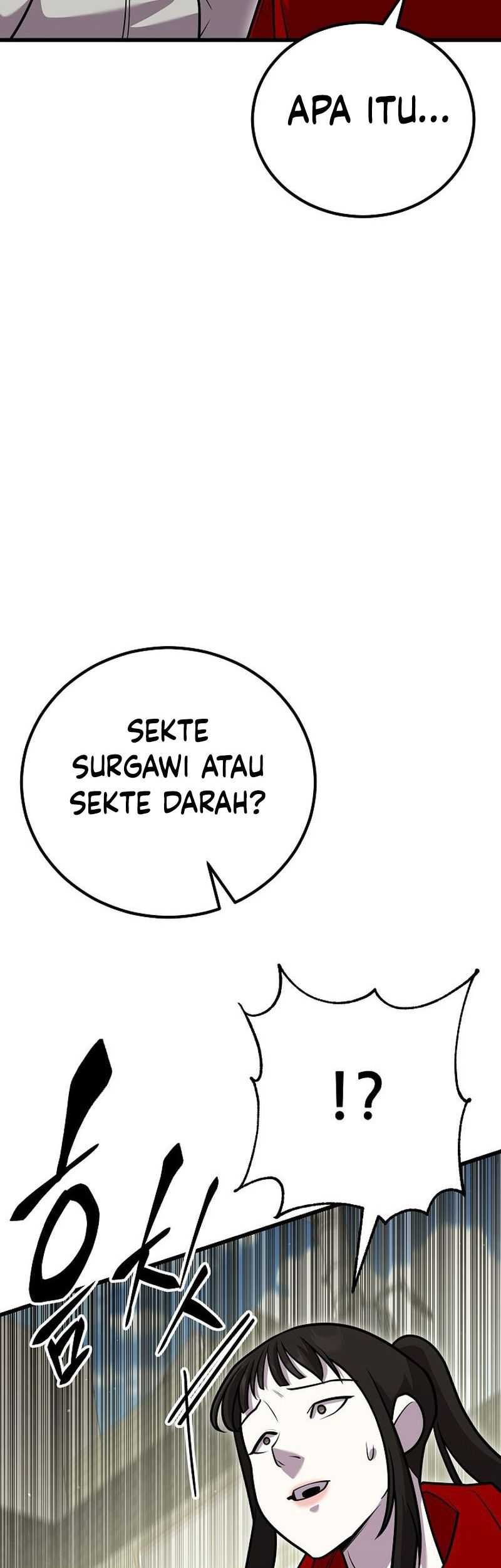 Chapter 9 - halaman 72