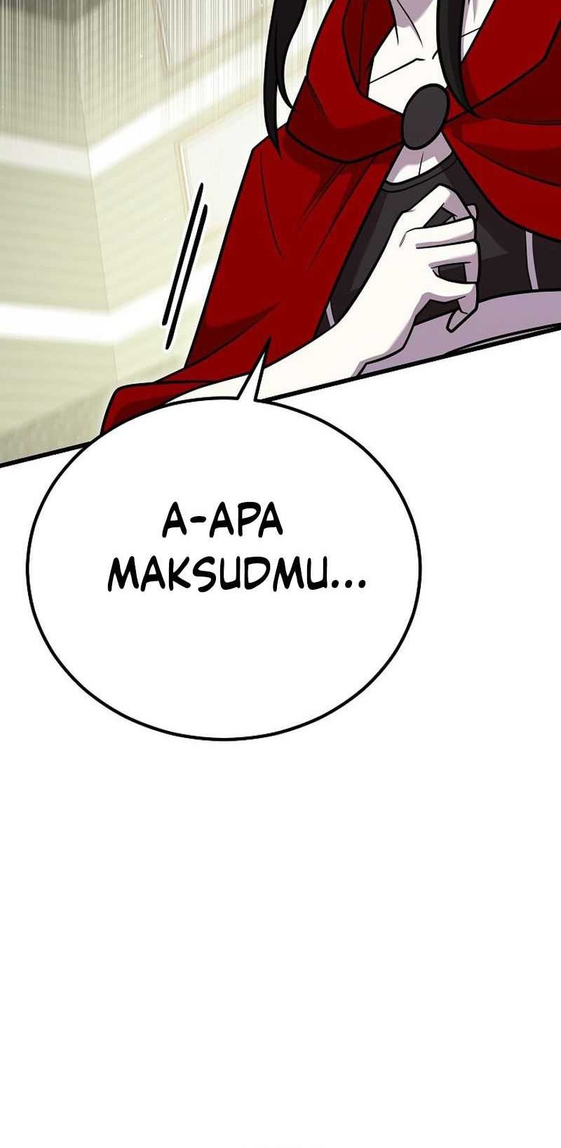 Chapter 9 - halaman 73