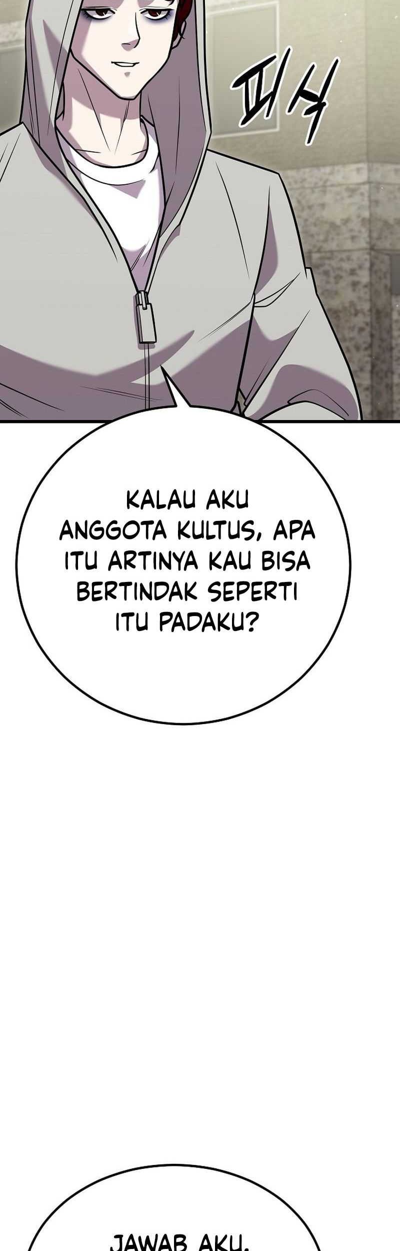 Chapter 9 - halaman 76
