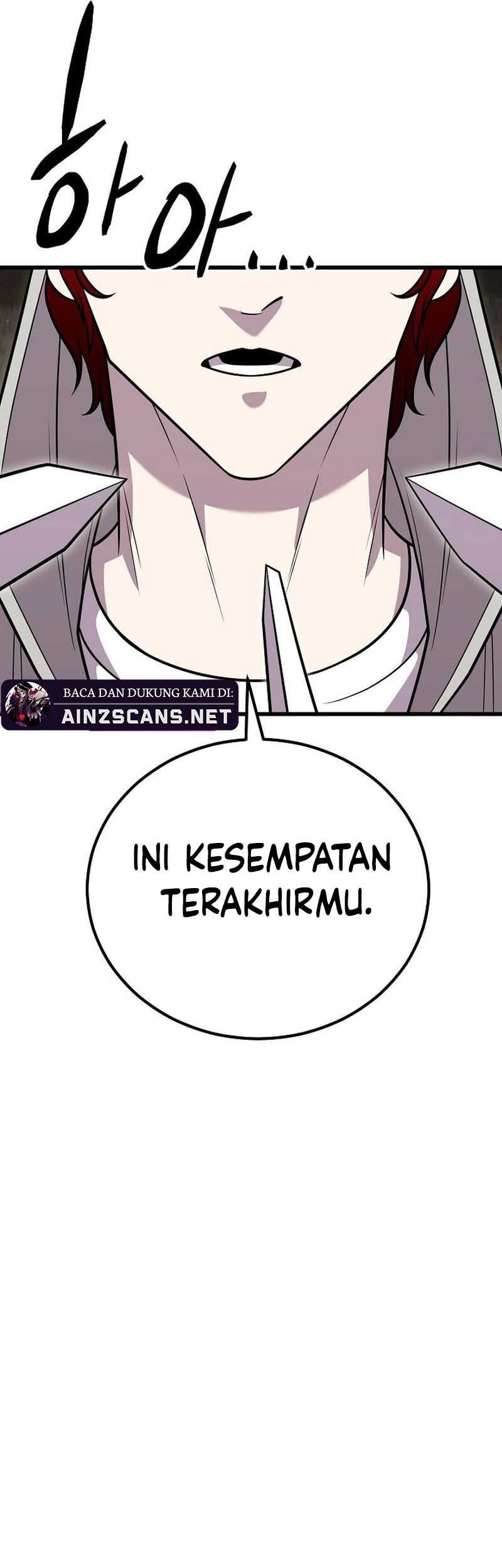 Chapter 9 - halaman 80