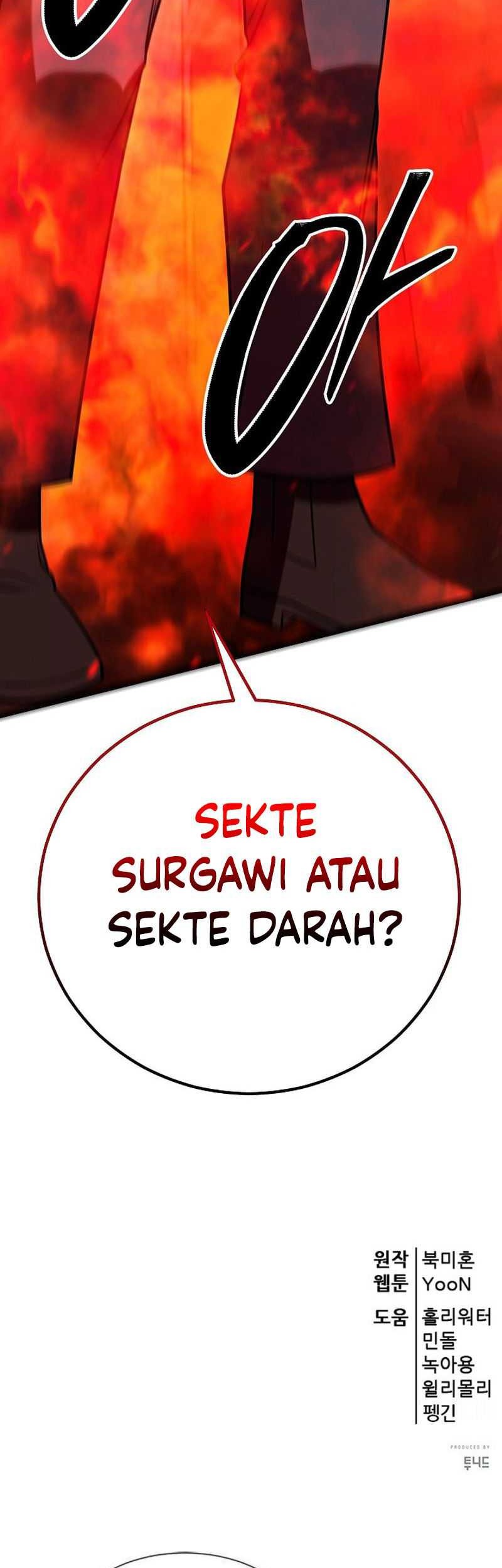 Chapter 9 - halaman 82