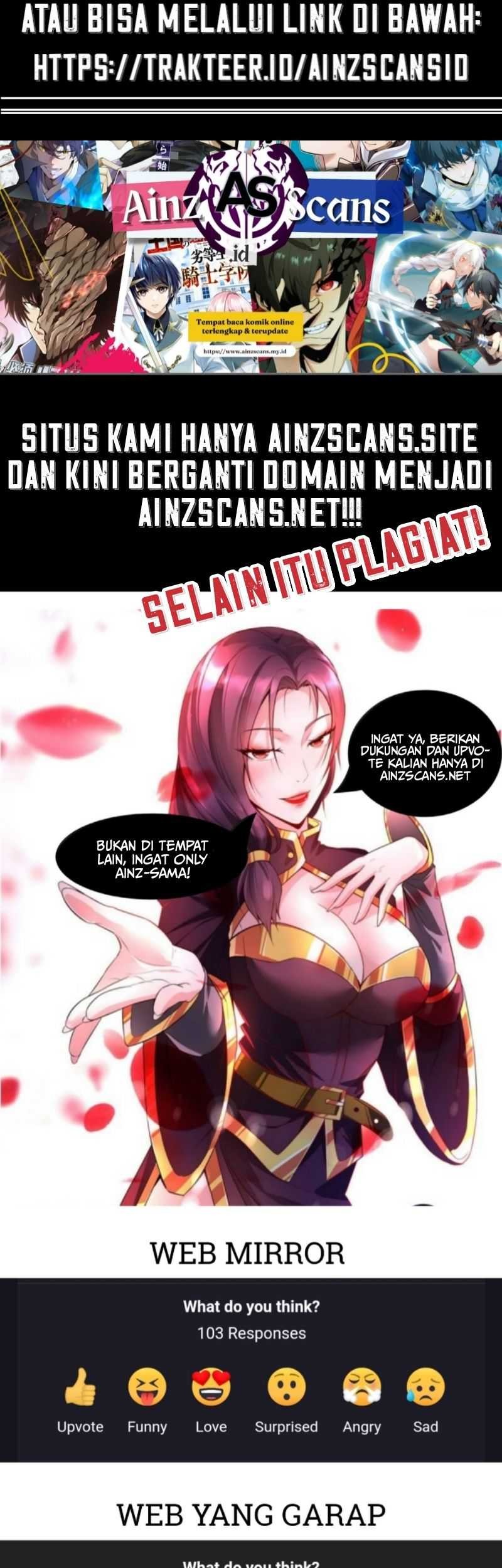 Chapter 9 - halaman 86
