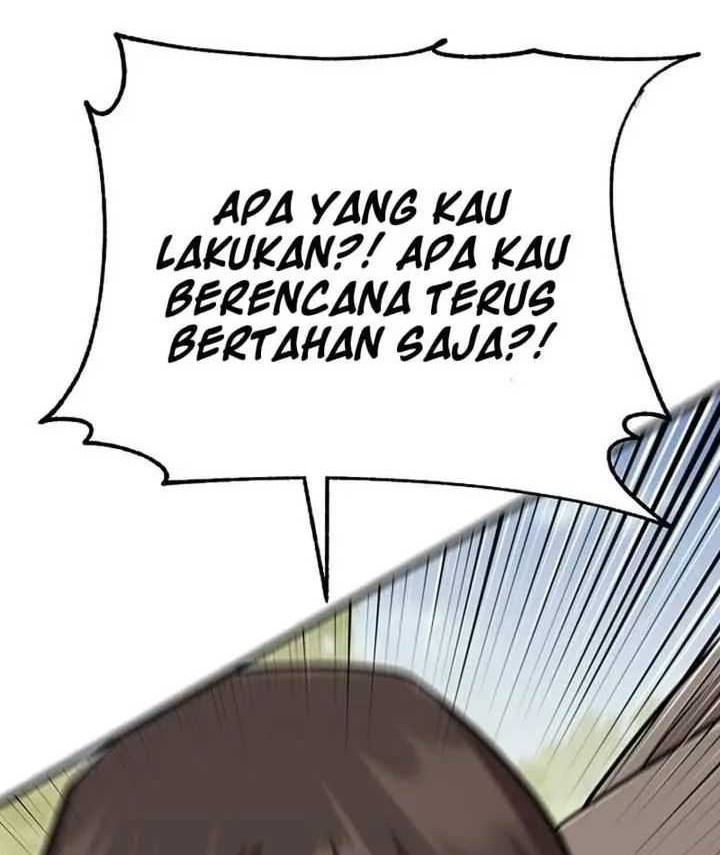Chapter 8 - halaman 75