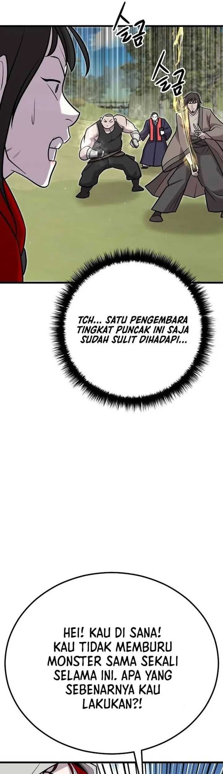 Chapter 8 - halaman 84