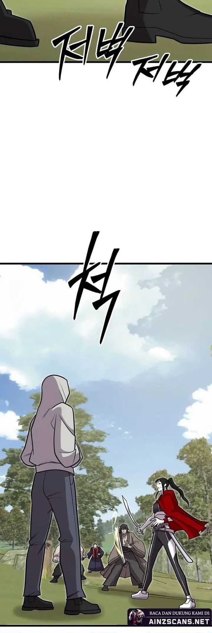 Chapter 8 - halaman 87