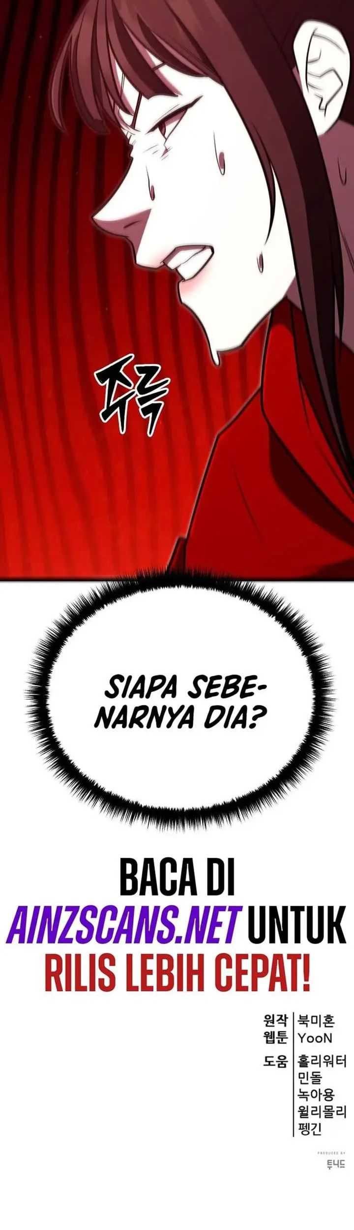 Chapter 8 - halaman 90