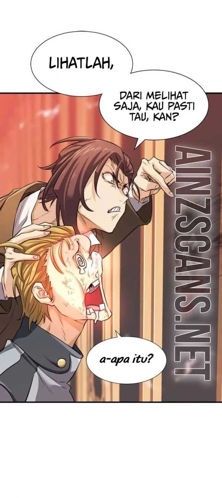 Chapter 8 - halaman 91