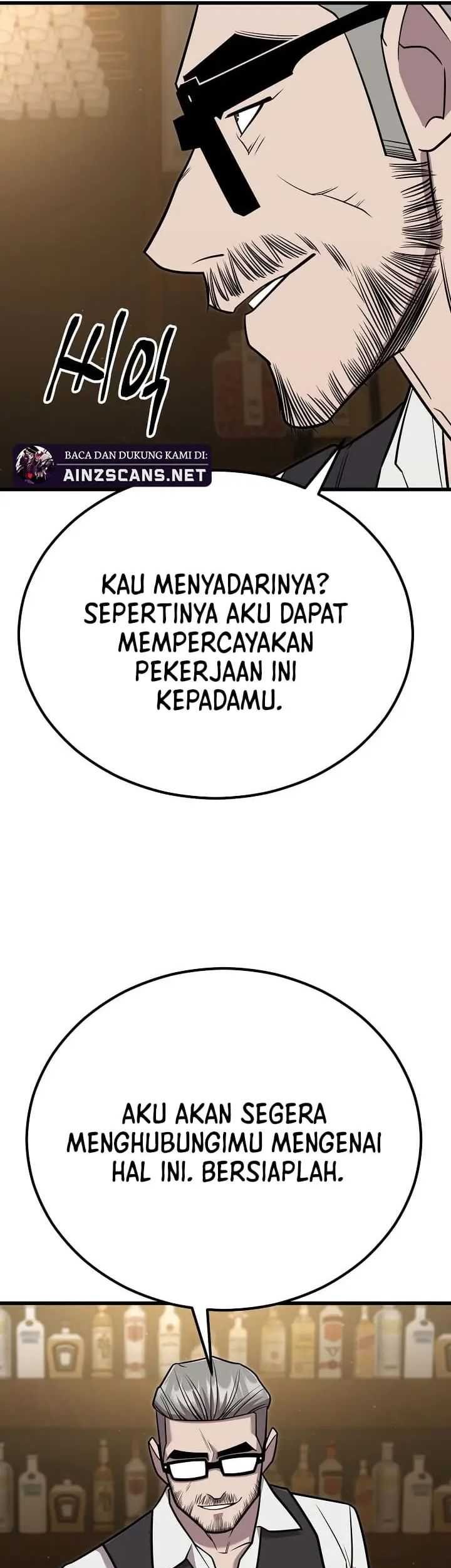 Chapter 7 - halaman 50