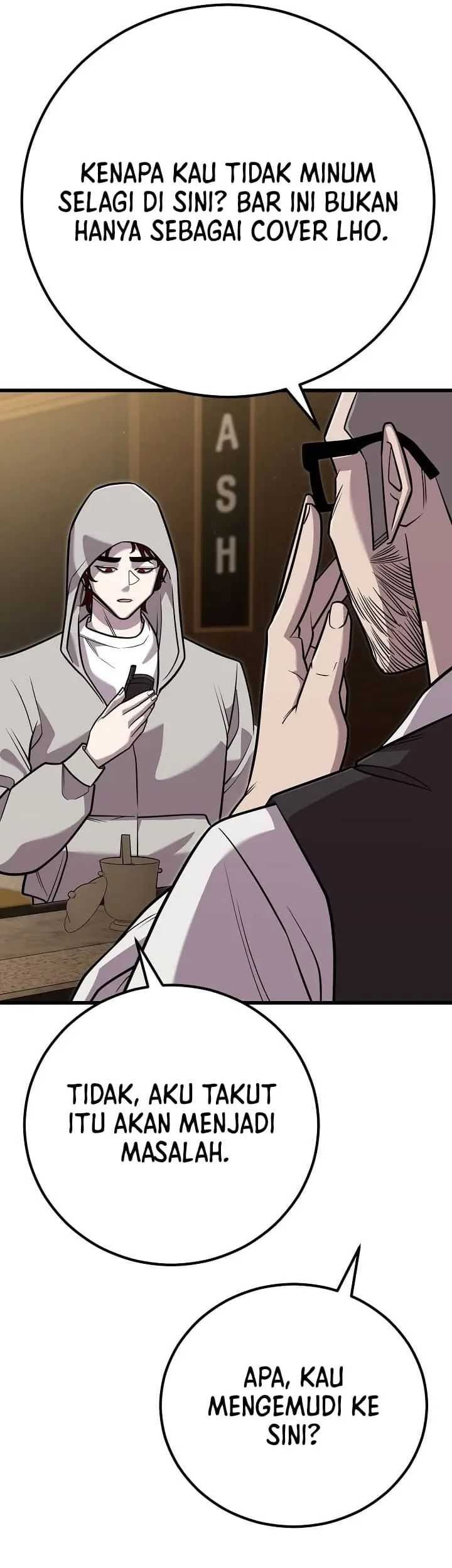 Chapter 7 - halaman 52