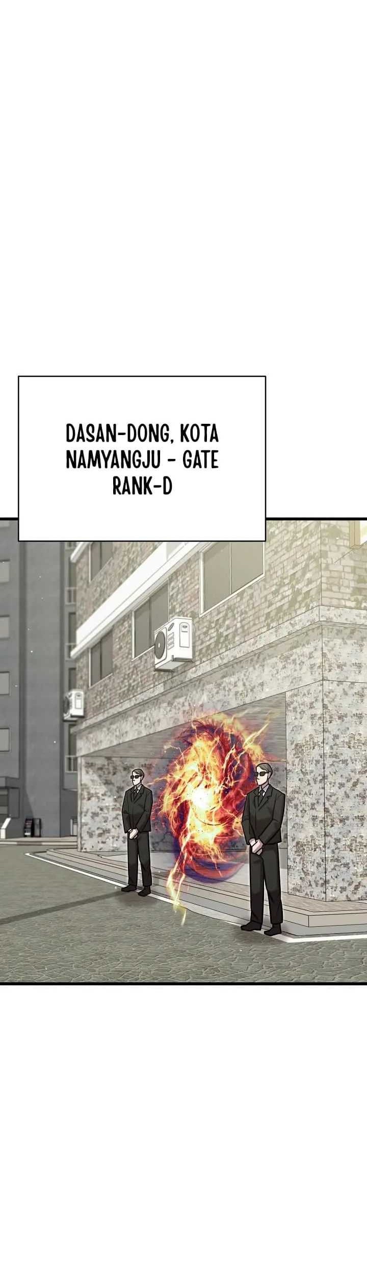 Chapter 7 - halaman 57