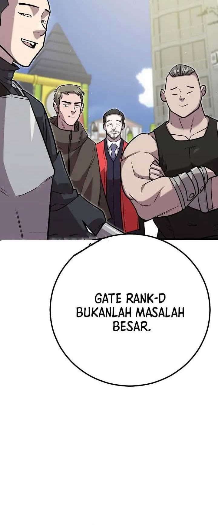 Chapter 7 - halaman 63