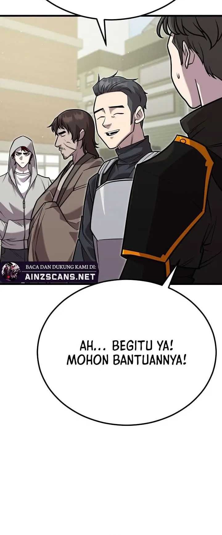 Chapter 7 - halaman 67