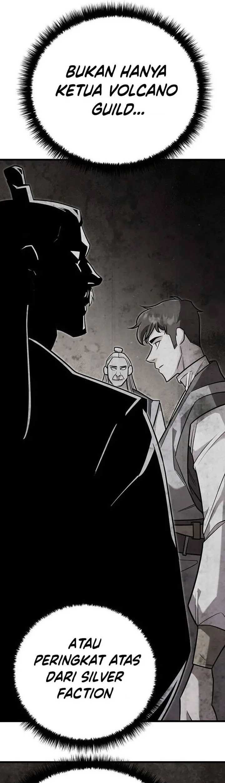 Chapter 6 - halaman 78