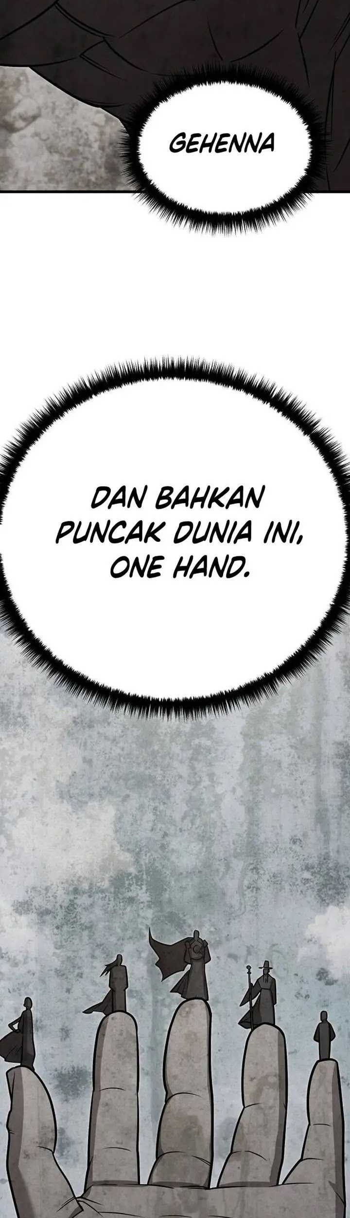 Chapter 6 - halaman 80