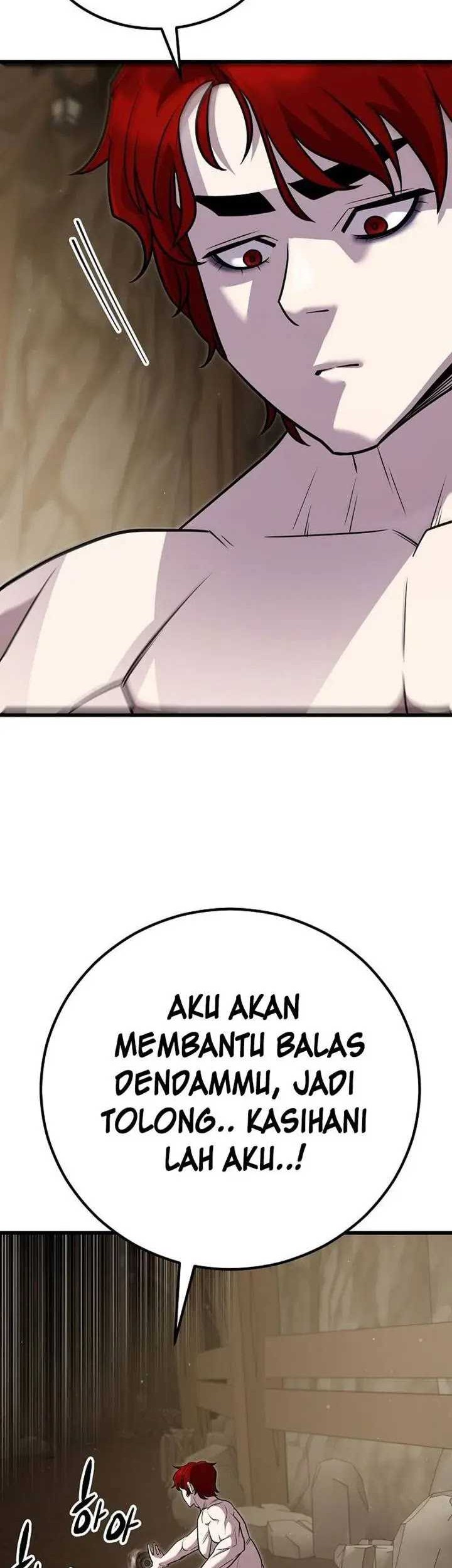 Chapter 6 - halaman 90