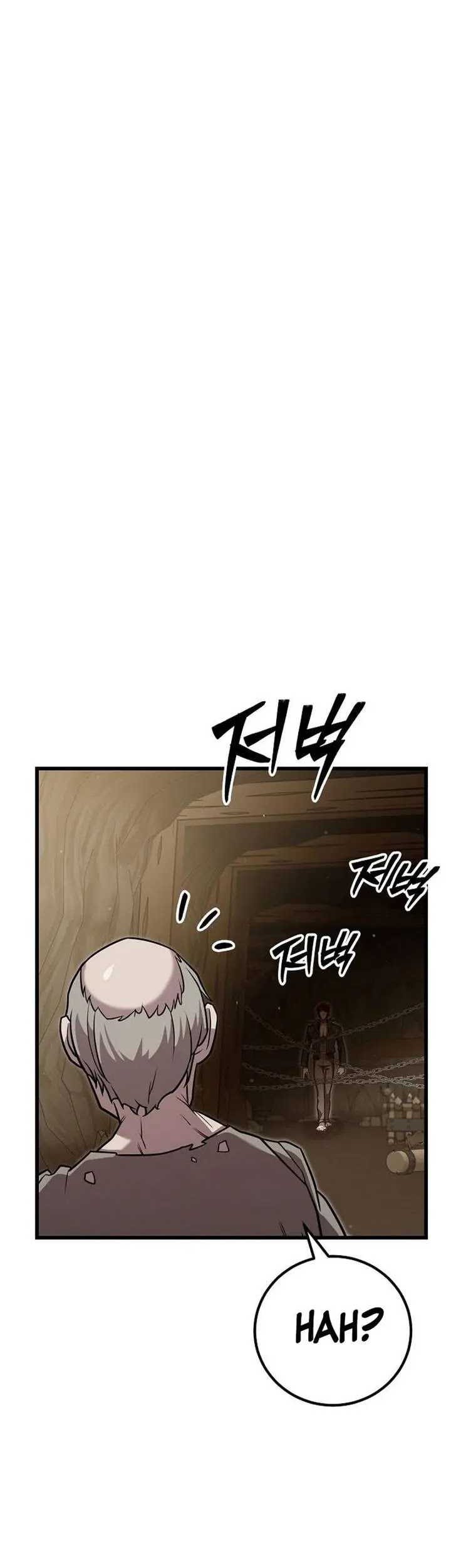 Chapter 6 - halaman 97