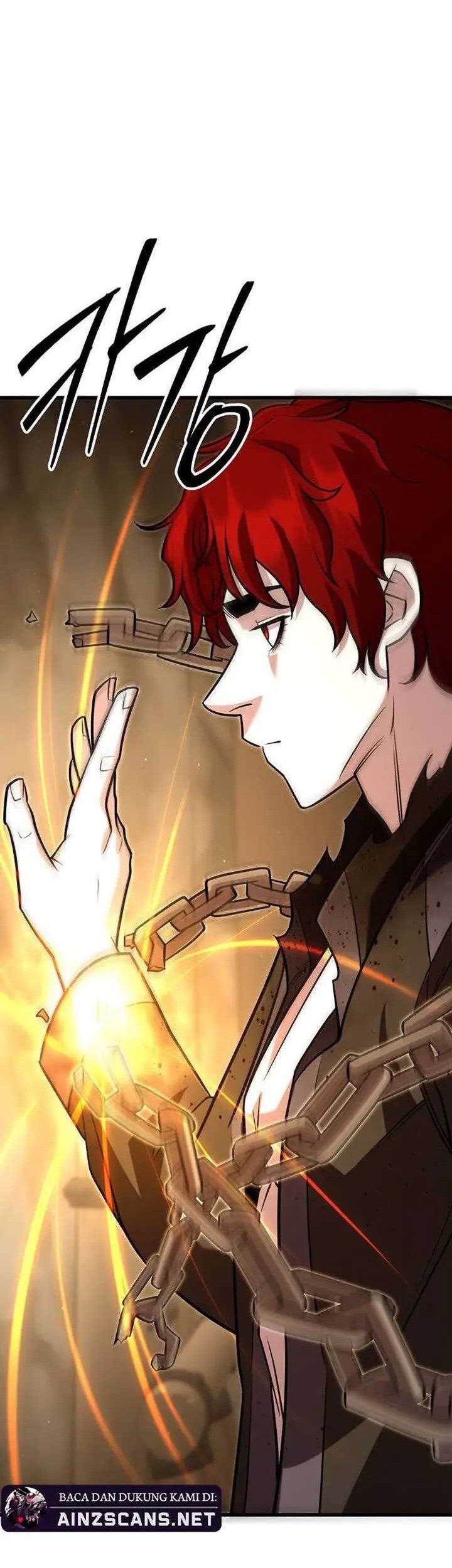 Chapter 6 - halaman 98