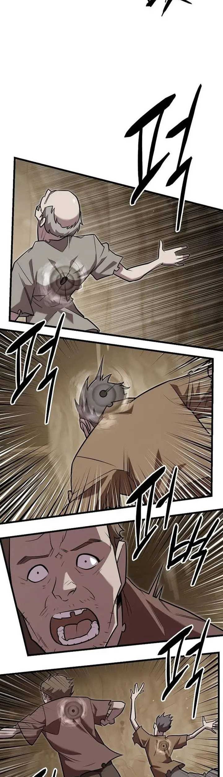 Chapter 6 - halaman 104