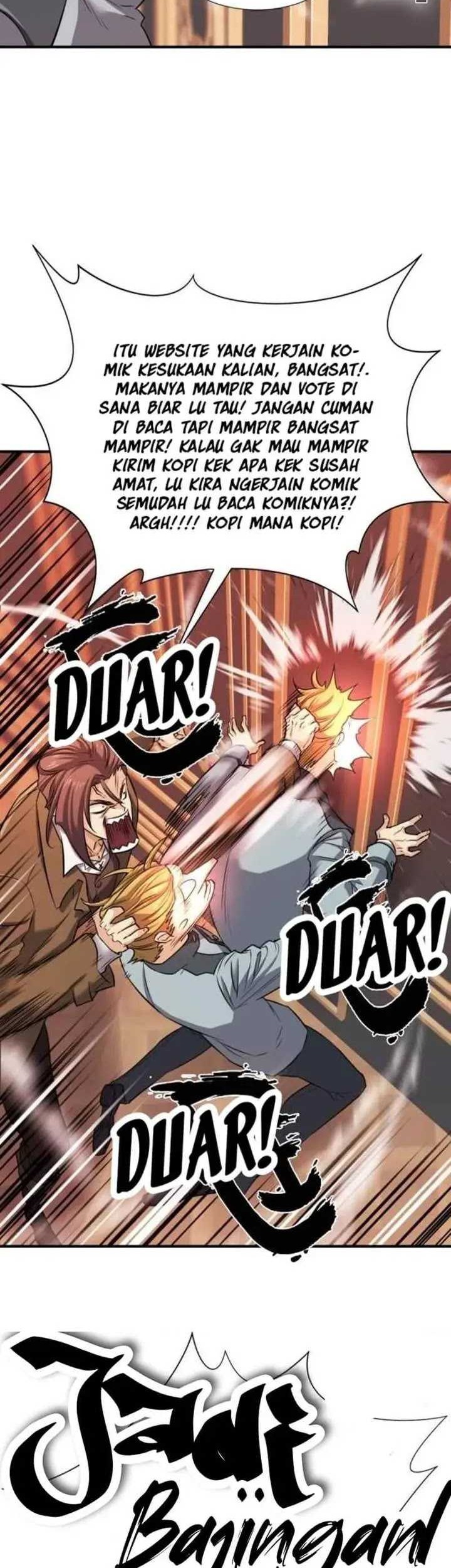 Chapter 6 - halaman 122