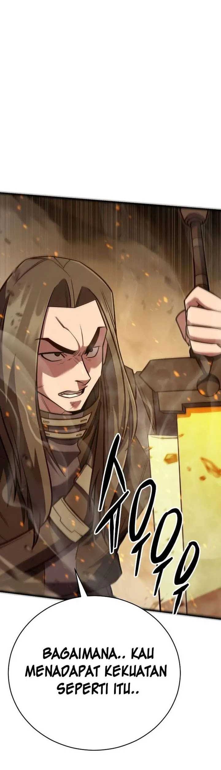 Chapter 5 - halaman 59