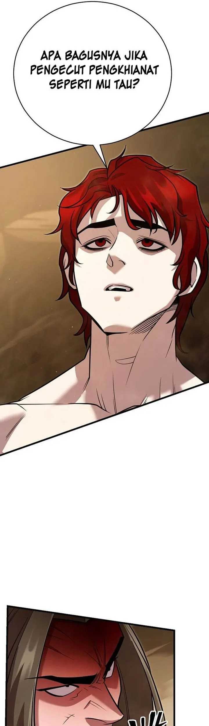 Chapter 5 - halaman 62