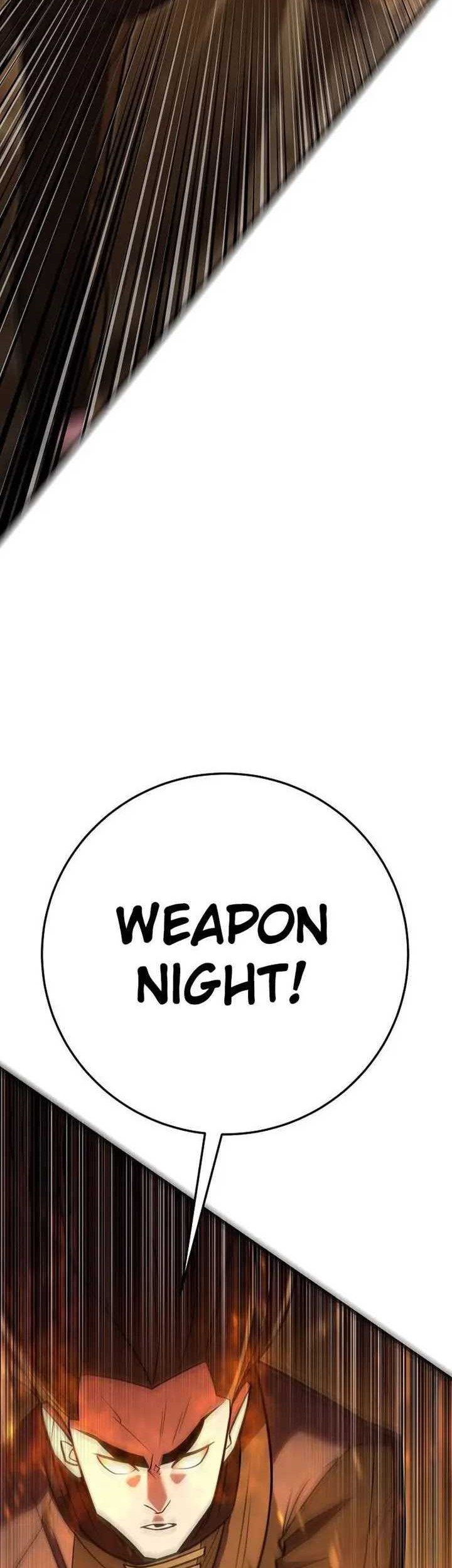 Chapter 5 - halaman 70