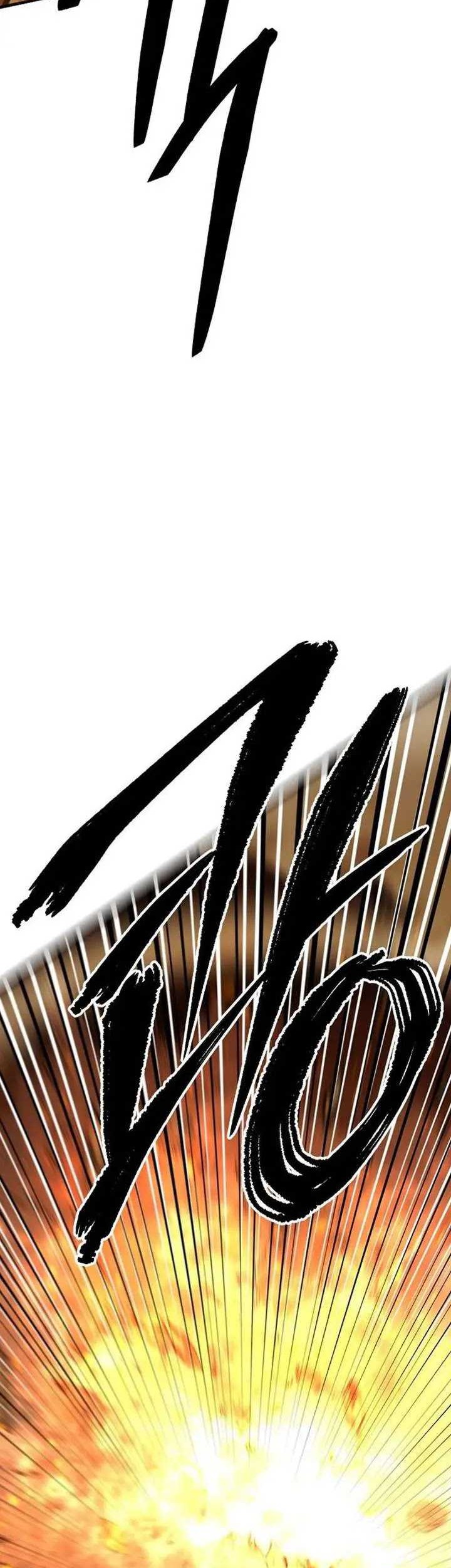 Chapter 5 - halaman 74