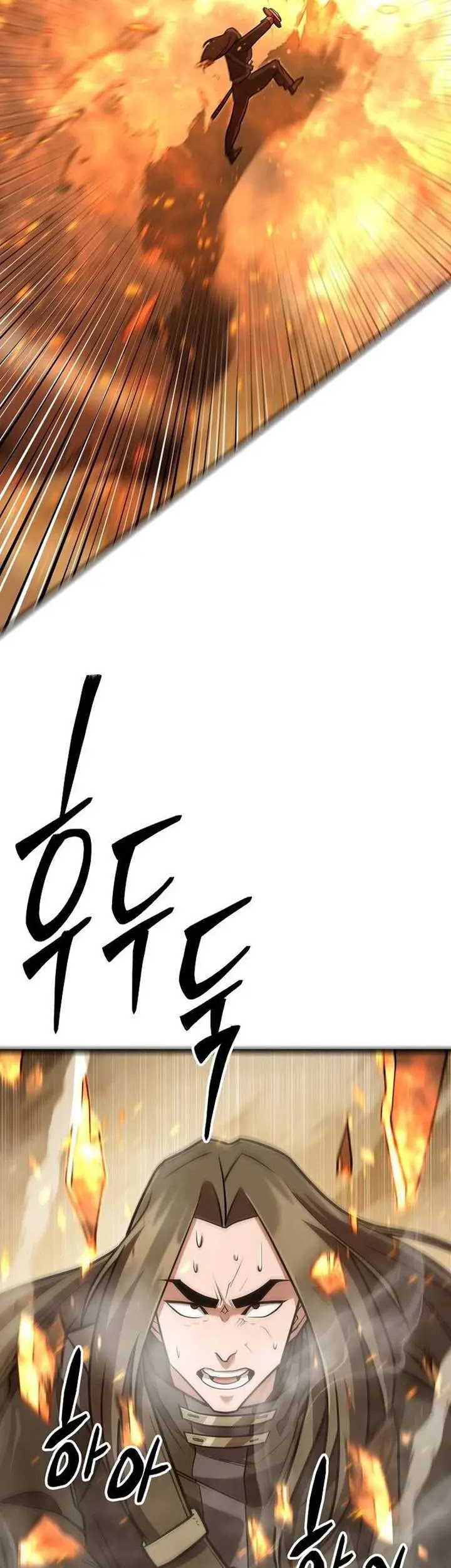 Chapter 5 - halaman 75