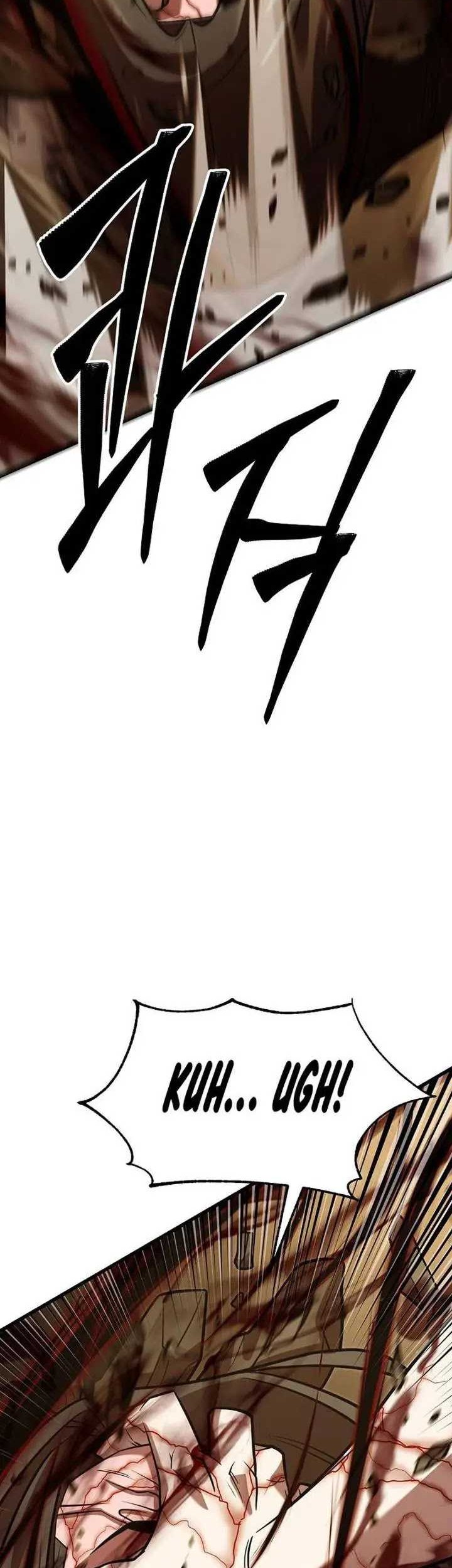 Chapter 5 - halaman 82