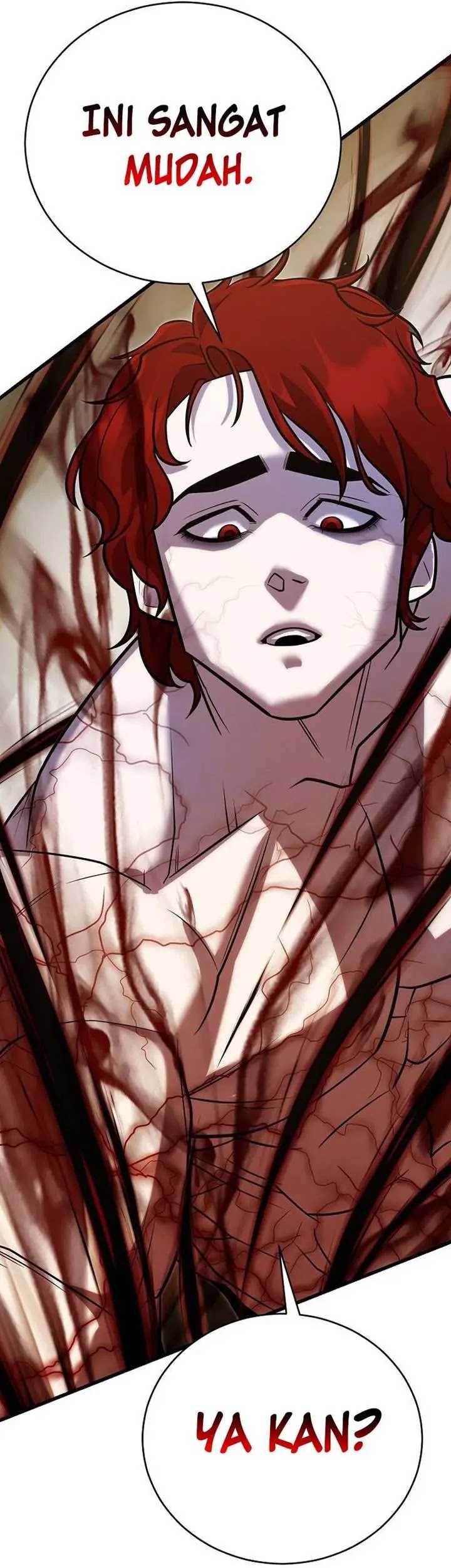 Chapter 5 - halaman 85