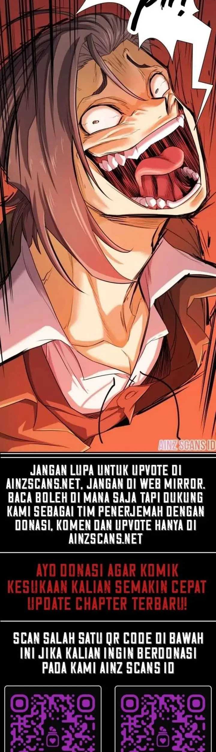 Chapter 5 - halaman 88