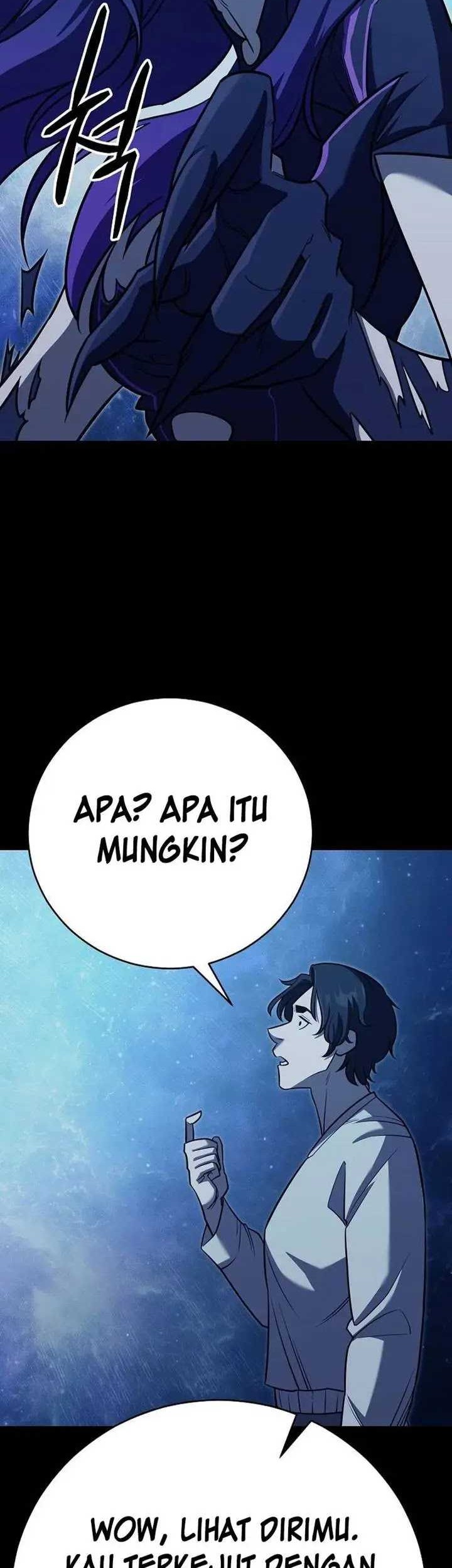 Chapter 4 - halaman 58
