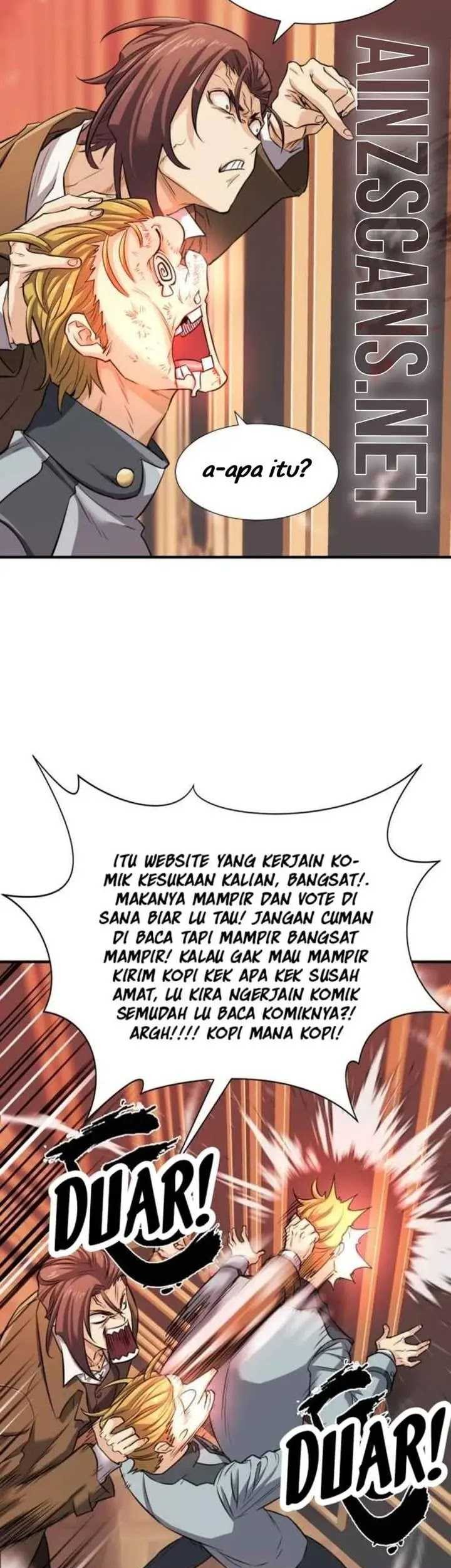 Chapter 4 - halaman 88