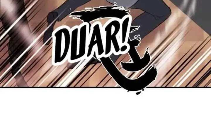 Chapter 4 - halaman 89
