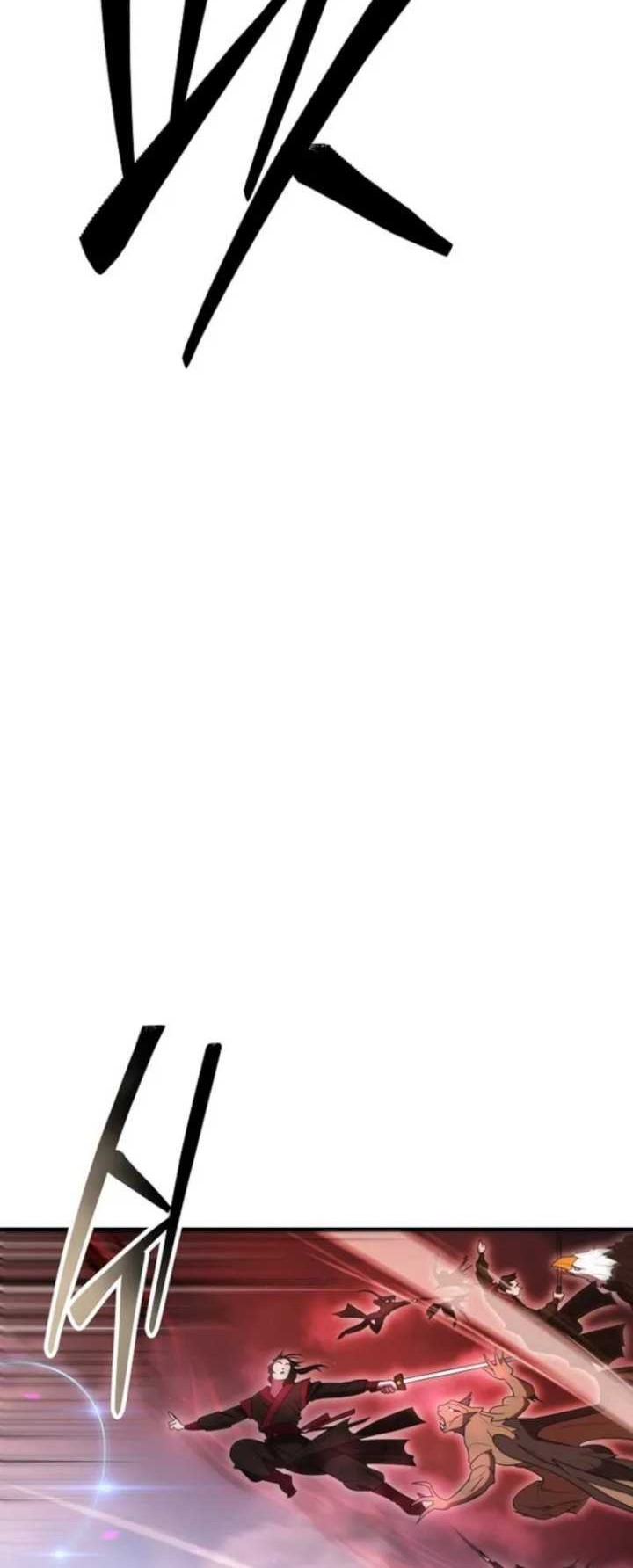Chapter 3 - halaman 148