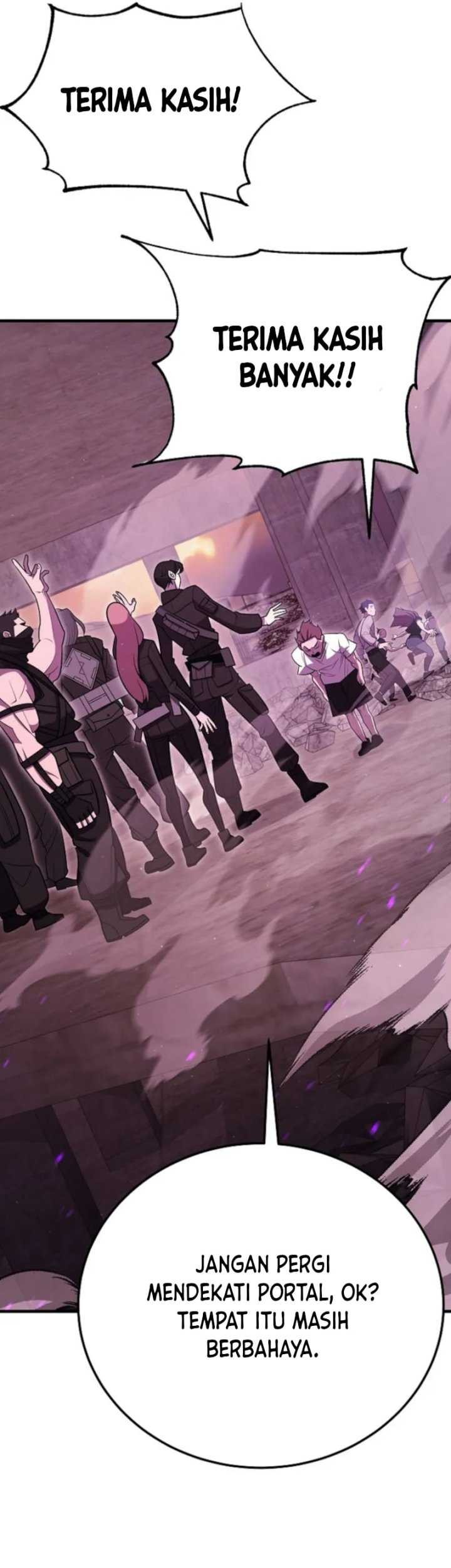 Chapter 3 - halaman 153