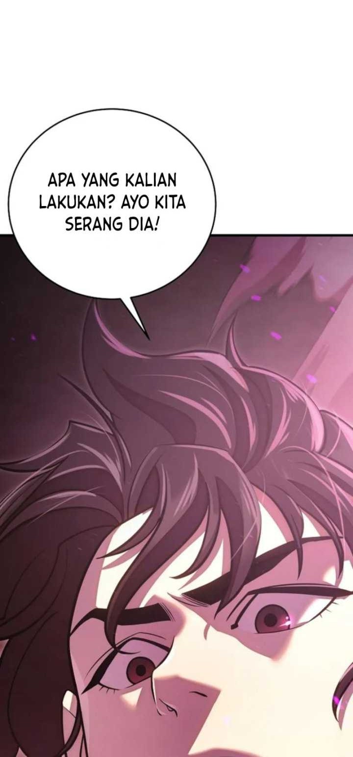 Chapter 3 - halaman 160