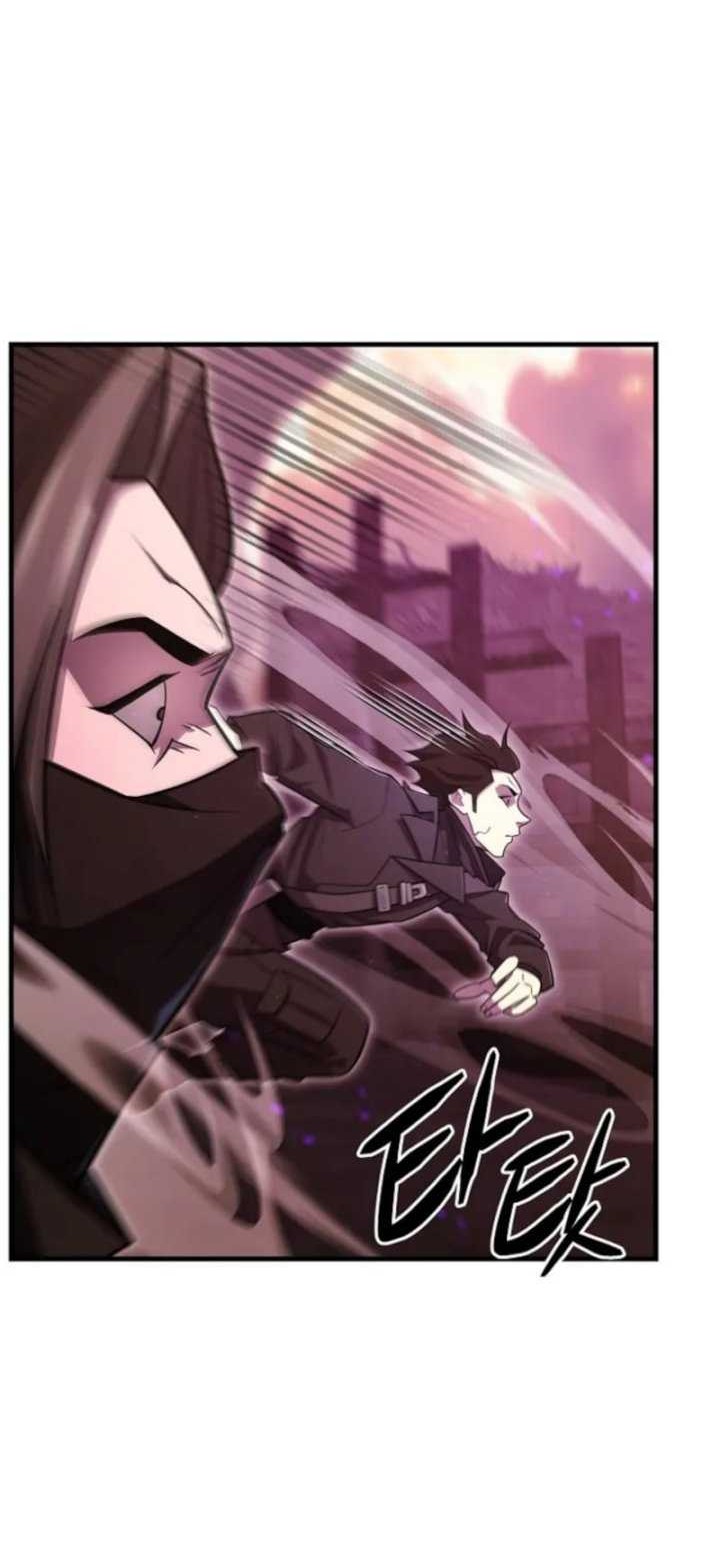 Chapter 3 - halaman 162