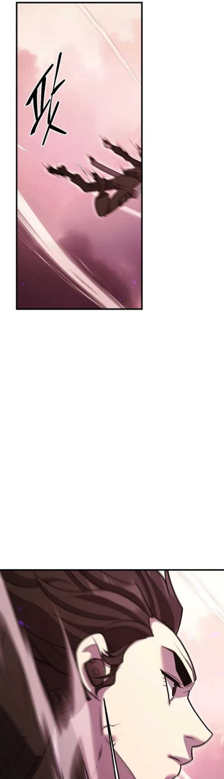 Chapter 3 - halaman 165
