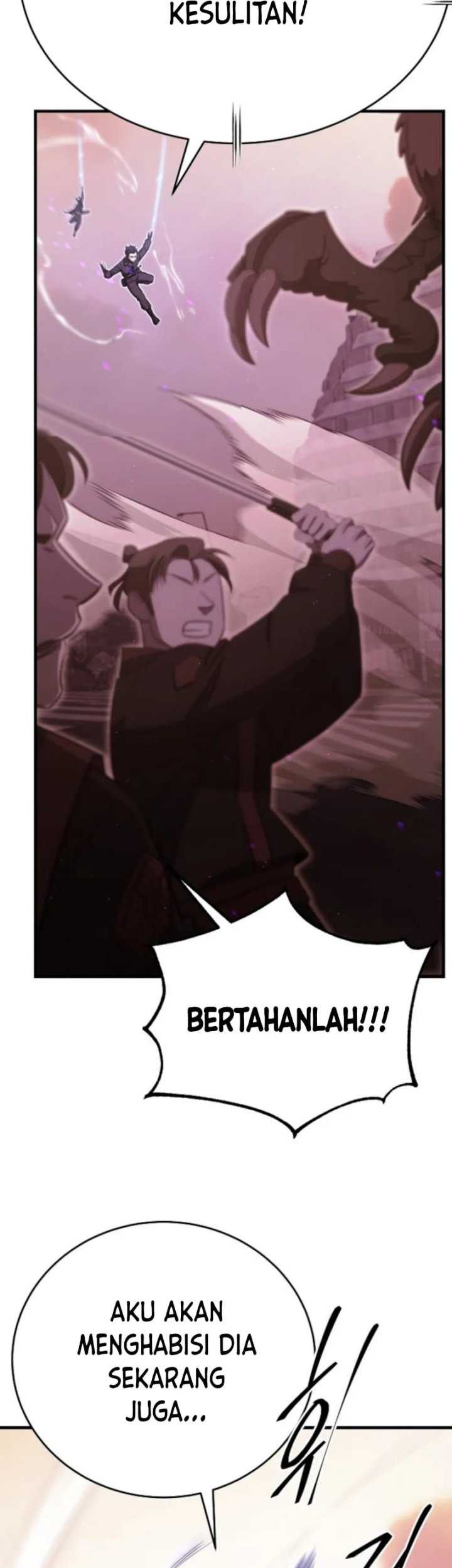 Chapter 3 - halaman 167