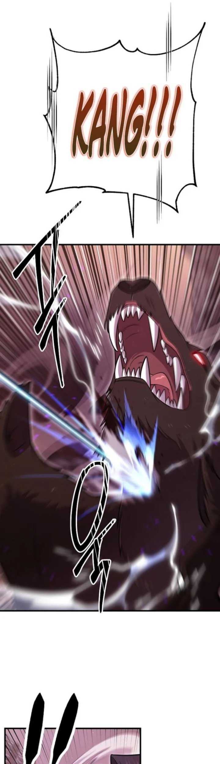 Chapter 3 - halaman 171