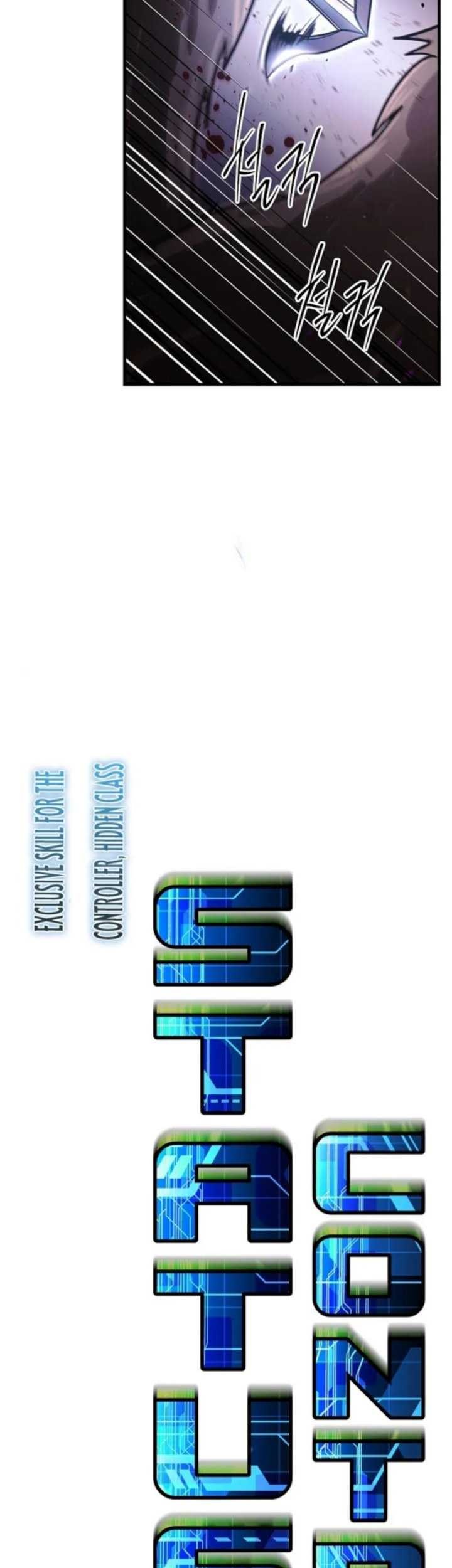 Chapter 3 - halaman 173