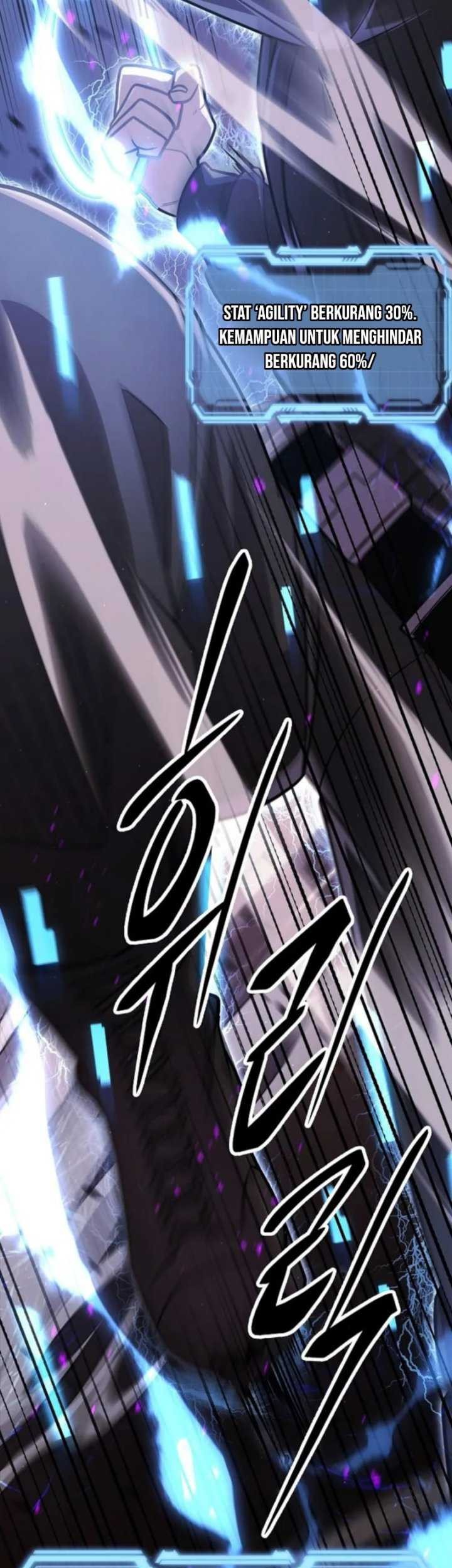 Chapter 3 - halaman 175
