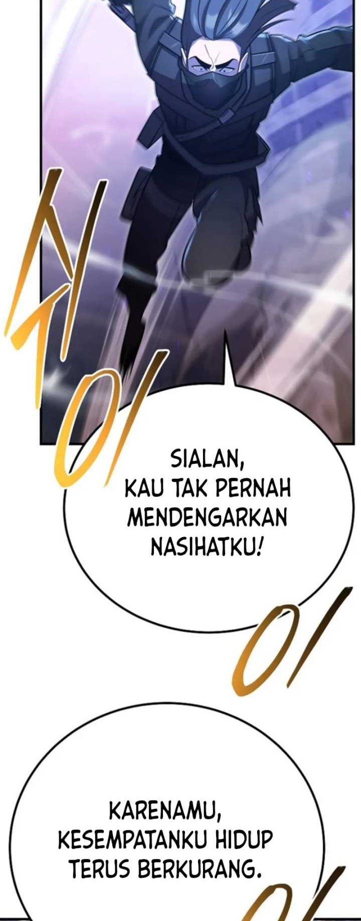 Chapter 3 - halaman 182