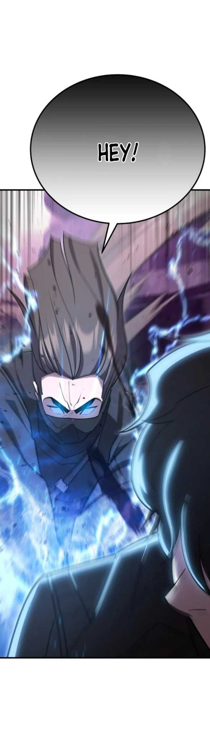Chapter 3 - halaman 187
