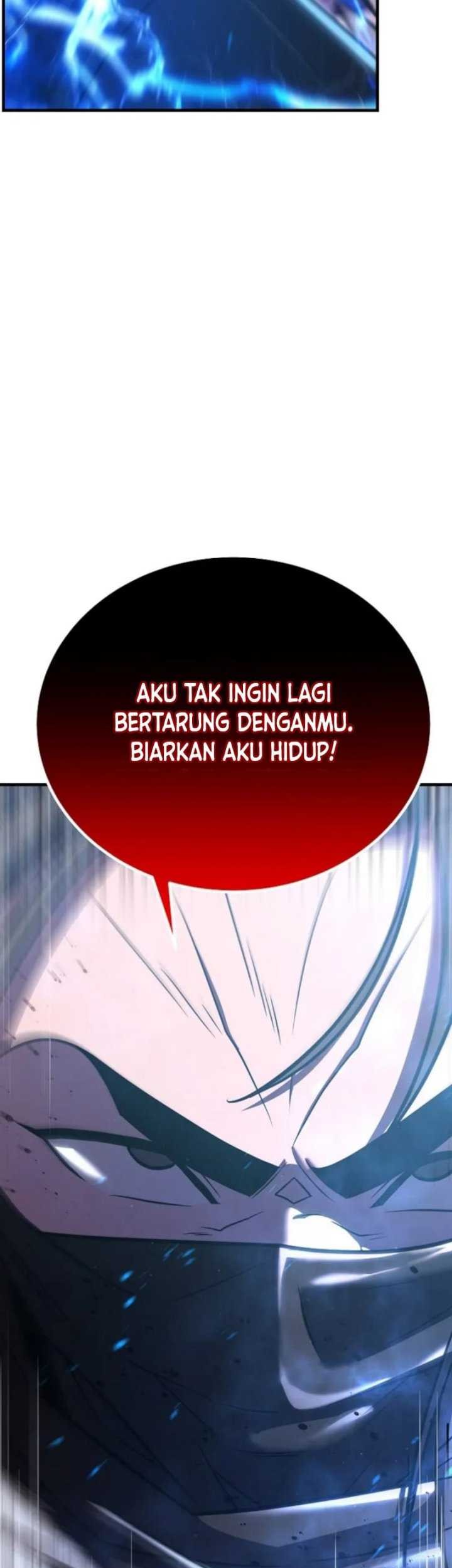 Chapter 3 - halaman 189