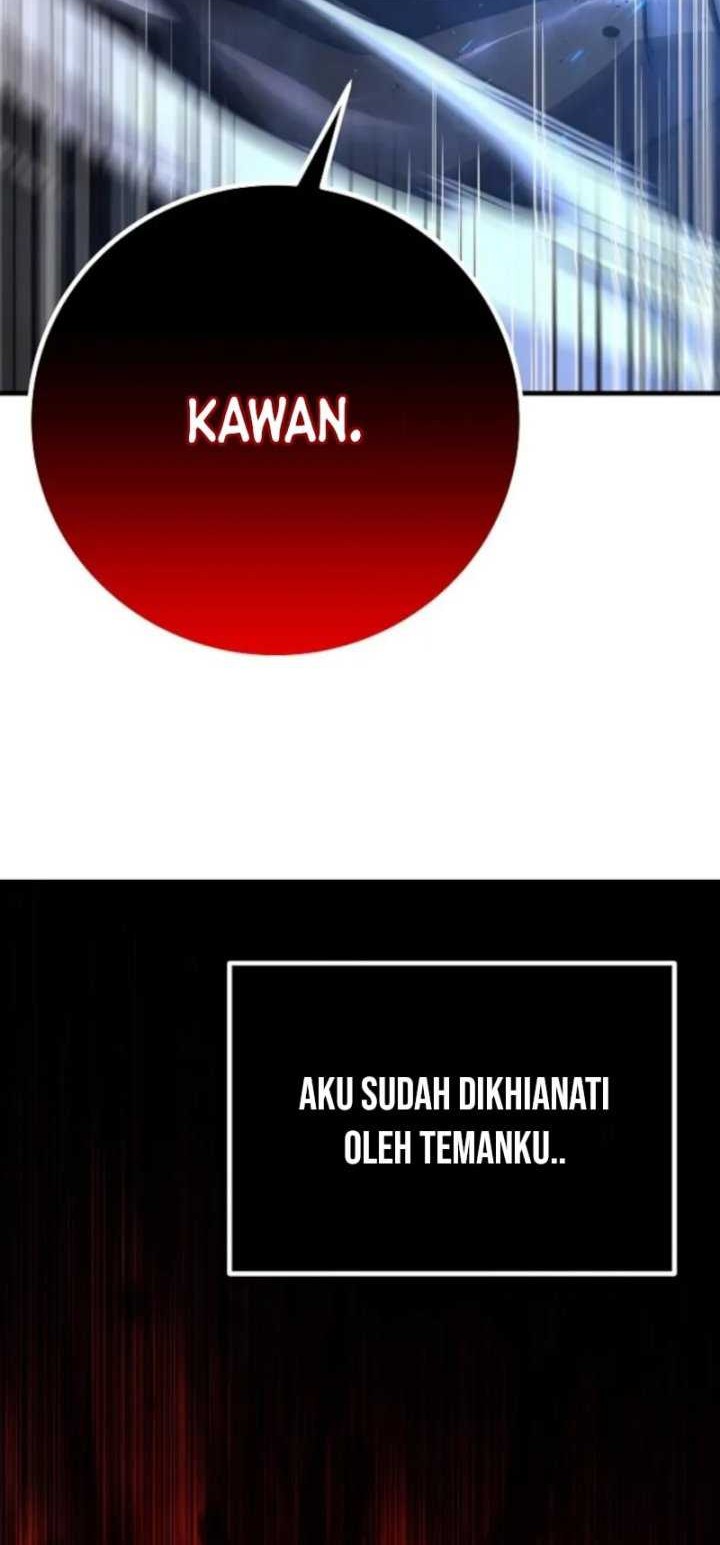 Chapter 3 - halaman 190