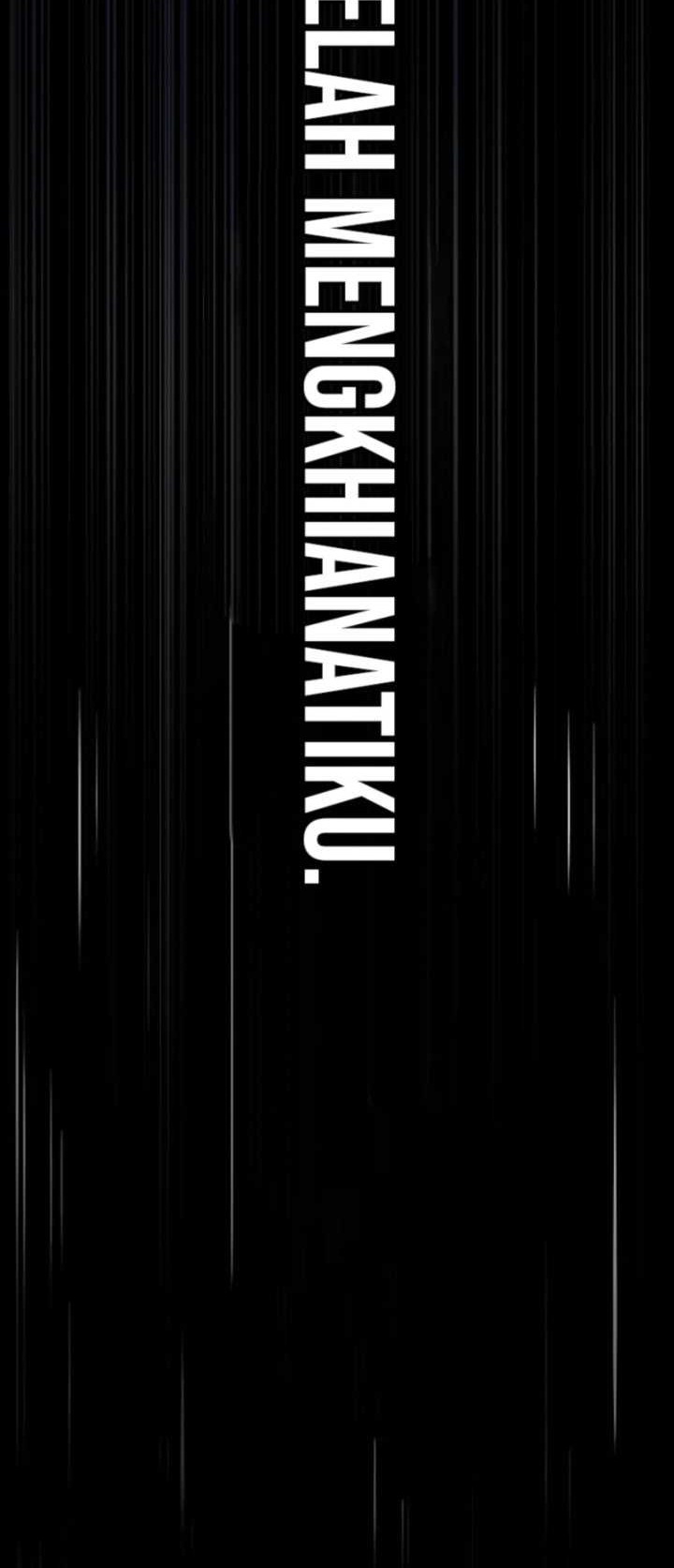 Chapter 3 - halaman 198