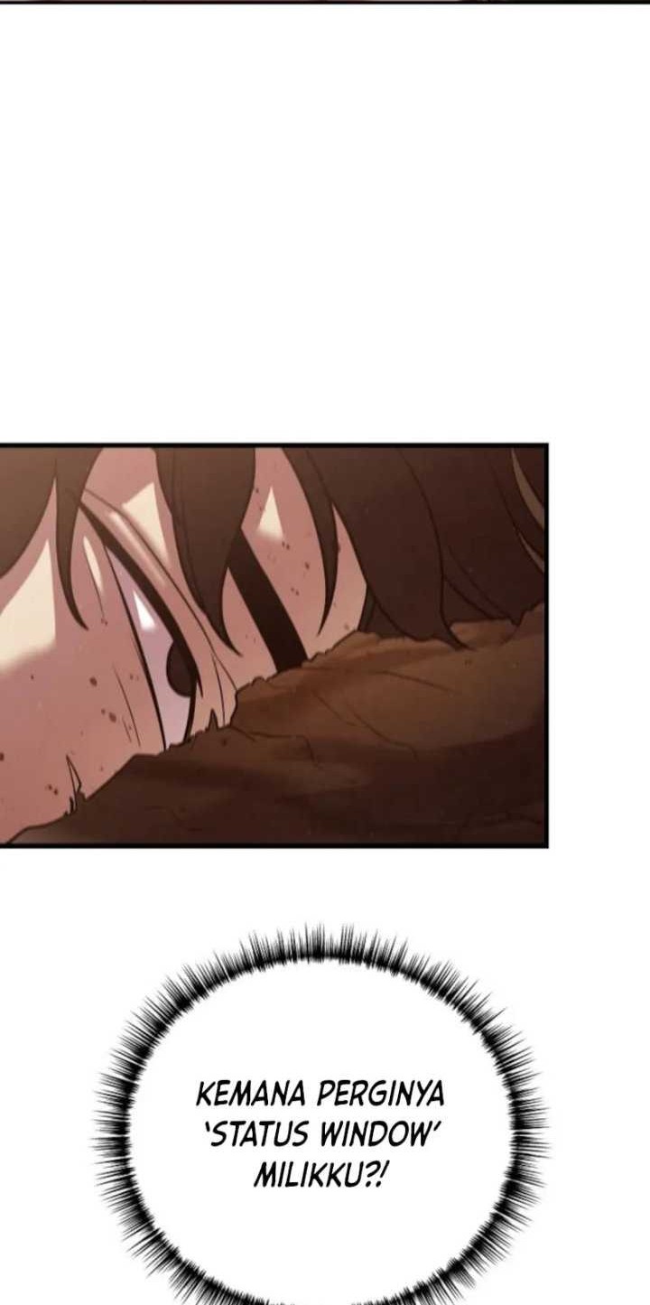 Chapter 3 - halaman 208