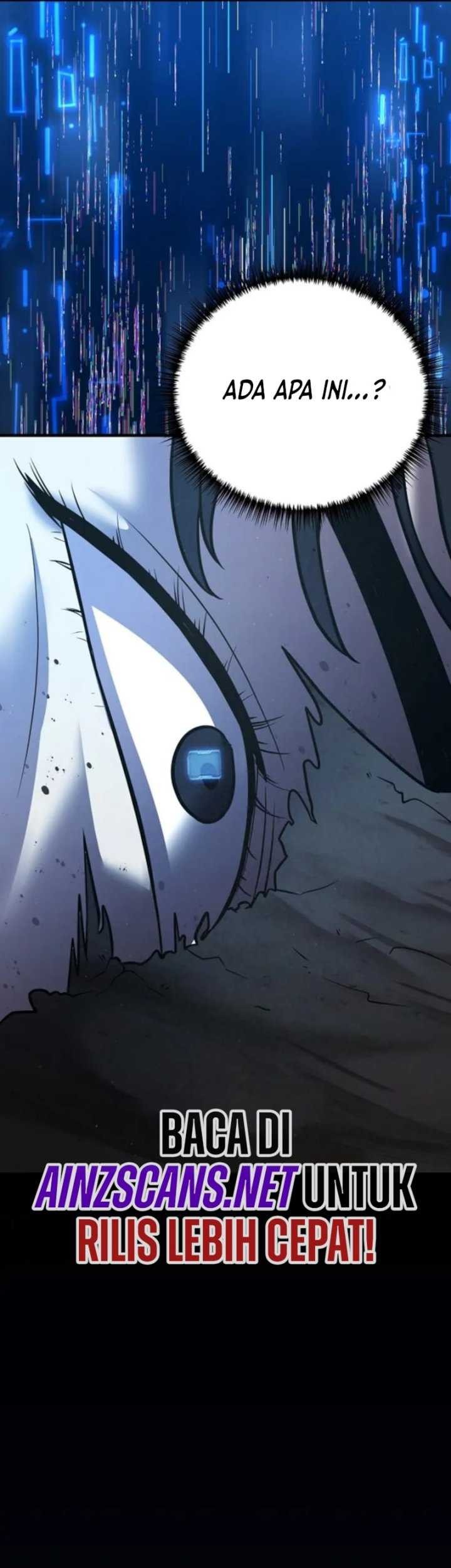 Chapter 3 - halaman 211